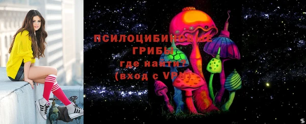 2c-b Баксан