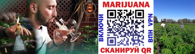 Бошки Шишки ГИДРОПОН  магазин продажи наркотиков  Бузулук 
